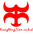 Dongguan Kangmingjian Verkfæri Co., Ltd.
